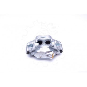 Etrier de Frein Avant Gauche Pour Land Rover Range Rover I AEU1719
