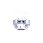 Etrier de Frein Avant Gauche Pour Land Rover Range Rover I AEU1719