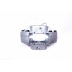 Etrier de Frein Avant Gauche Pour Land Rover Range Rover I AEU1719