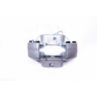 Etrier de Frein Avant Gauche Pour Land Rover Range Rover I AEU1719