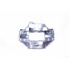 Etrier de Frein Avant Gauche Pour Land Rover Range Rover I AEU1719