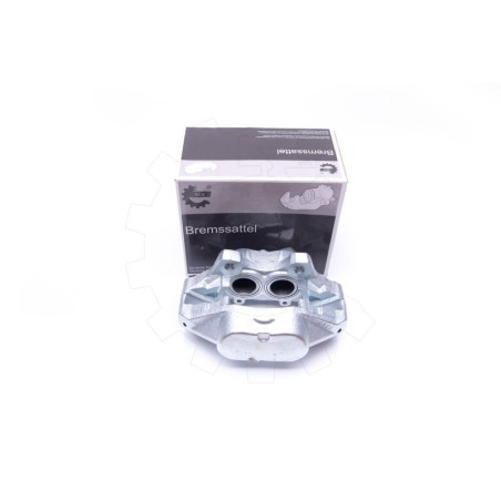 Etrier de Frein Avant Droit Pour Land Rover Range Rover I AEU1718