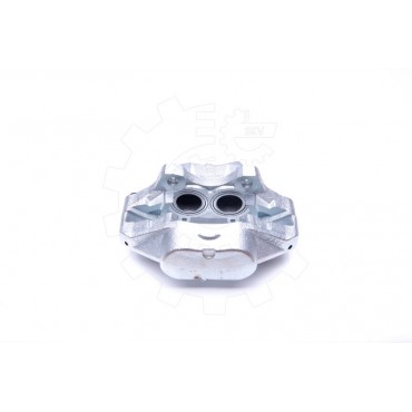 Etrier de Frein Avant Droit Pour Land Rover Range Rover I AEU1718