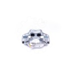 Etrier de Frein Avant Droit Pour Land Rover Range Rover I AEU1718