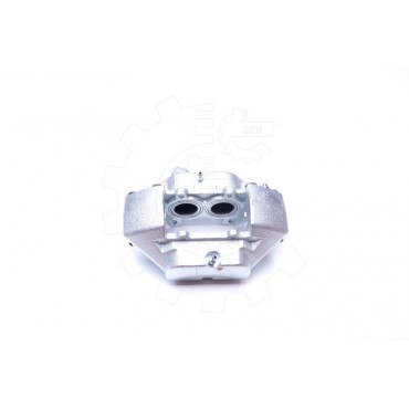 Etrier de Frein Avant Droit Pour Land Rover Range Rover I AEU1718