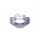 Etrier de Frein Avant Droit Pour Land Rover Range Rover I AEU1718