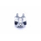 Etrier de Frein Arrière Gauche Pour Land Rover Range Rover III LR010418