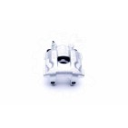 Etrier de Frein Arrière Gauche Pour Land Rover Range Rover III LR010418