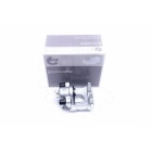 Etrier de Frein Arrière Droit Pour Land Rover Range Rover III LR010417