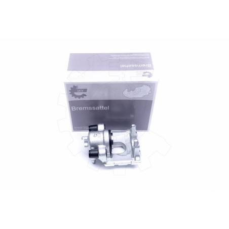 Etrier de Frein Arrière Droit Pour Land Rover Range Rover III LR010417