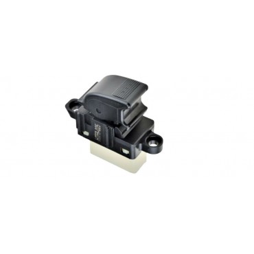 Interrupteur bouton lève vitre pour FORD RANGER 2002-2006 2M3414529BA
