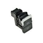 Interrupteur frein à main de stationnement Pour VW GOLF VII 5G0927225