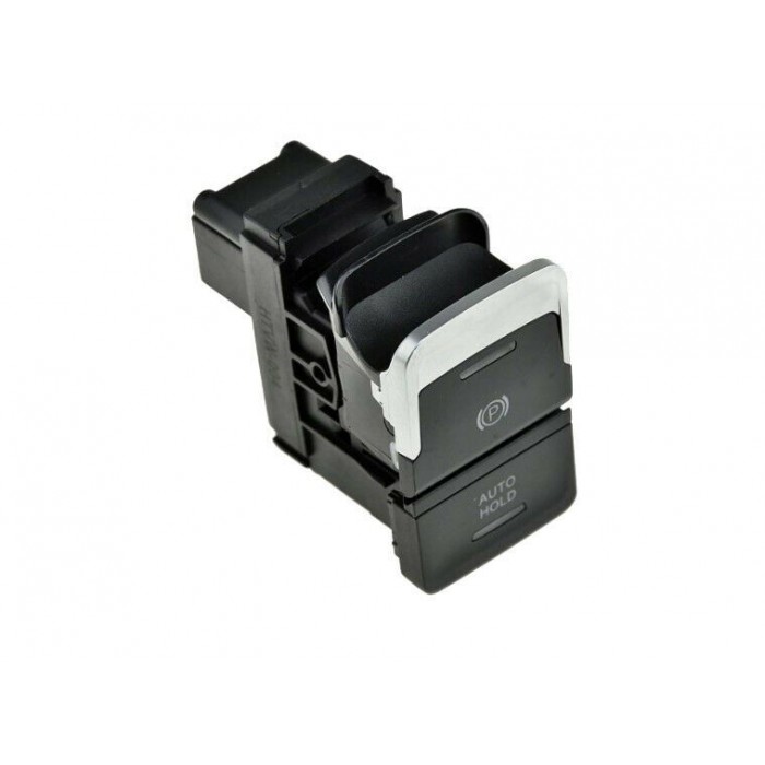 Interrupteur frein à main de stationnement Pour VW GOLF VII 5G0927225