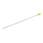 Jauge à huile Pour C4 C5 C8 JUMPY ULYSSE SCUDO 308 407 508 607 807 EXPERT 117489