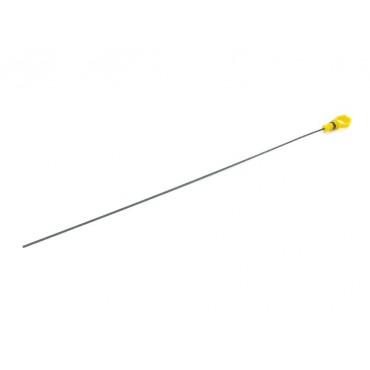 Jauge à huile Pour C4 C5 C8 JUMPY ULYSSE SCUDO 308 407 508 607 807 EXPERT 117489