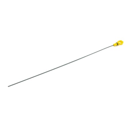 Jauge à huile Pour C4 C5 C8 JUMPY ULYSSE SCUDO 308 407 508 607 807 EXPERT 117489