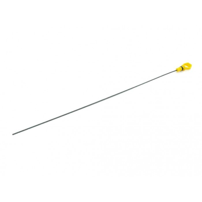 Jauge à huile Pour C4 C5 C8 JUMPY ULYSSE SCUDO 308 407 508 607 807 EXPERT 117489