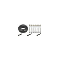 Joint Flector Cardan Arbre de transmission Pour Classe C CLK E GLK S A0004110000
