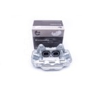 Etrier de Frein Avant Gauche Pour Toyota Land Cruiser Prado Lexus GX 4775060300