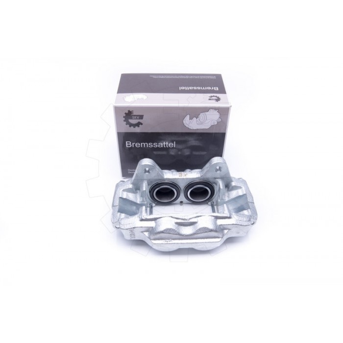Etrier de Frein Avant Gauche Pour Toyota Land Cruiser Prado Lexus GX 4775060300