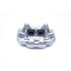 Etrier de Frein Avant Gauche Pour Toyota Land Cruiser Prado Lexus GX 4775060300