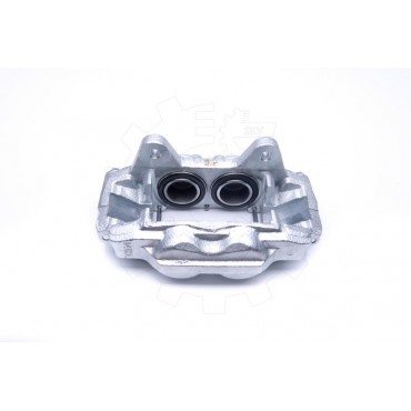 Etrier de Frein Avant Gauche Pour Toyota Land Cruiser Prado Lexus GX 4775060300