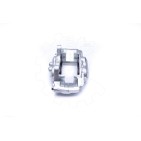 Etrier de Frein Avant Gauche Pour Toyota Land Cruiser Prado Lexus GX 4775060300