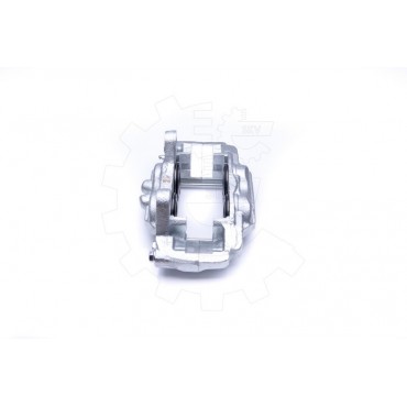 Etrier de Frein Avant Gauche Pour Toyota Land Cruiser Prado Lexus GX 4775060300