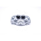 Etrier de Frein Avant Gauche Pour Toyota Land Cruiser Prado Lexus GX 4775060300