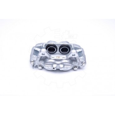 Etrier de Frein Avant Gauche Pour Toyota Land Cruiser Prado Lexus GX 4775060300