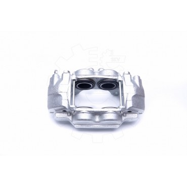 Etrier de Frein Avant Gauche Pour Toyota Land Cruiser Prado Lexus GX 4775060300