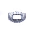Etrier de Frein Avant Gauche Pour Toyota Land Cruiser Prado Lexus GX 4775060300