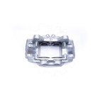 Etrier de Frein Avant Gauche Pour Toyota Land Cruiser Prado Lexus GX 4775060300