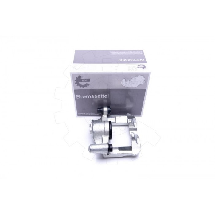 Etrier de Frein Avant Gauche Pour Lexus IS C II 4785053070