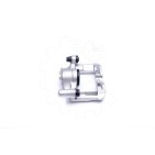 Etrier de Frein Avant Gauche Pour Lexus IS C II 4785053070