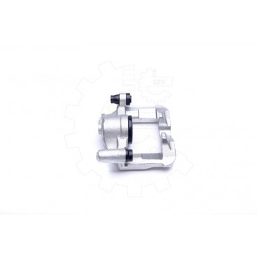 Etrier de Frein Avant Gauche Pour Lexus IS C II 4785053070
