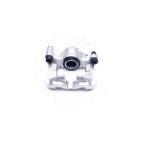 Etrier de Frein Avant Gauche Pour Lexus IS C II 4785053070