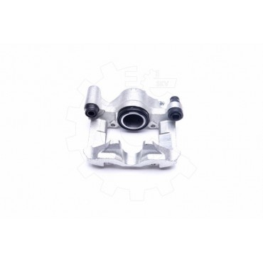 Etrier de Frein Avant Gauche Pour Lexus IS C II 4785053070