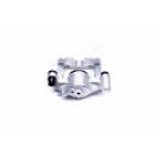 Etrier de Frein Avant Gauche Pour Lexus IS C II 4785053070