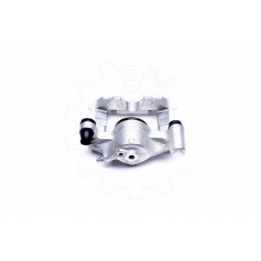 Etrier de Frein Avant Gauche Pour Lexus IS C II 4785053070