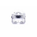 Etrier de Frein Avant Gauche Pour Lexus IS C II 4785053070