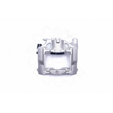 Etrier de Frein Avant Gauche Pour Lexus IS C II 4785053070