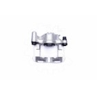 Etrier de Frein Avant Gauche Pour Lexus IS C II 4785053070
