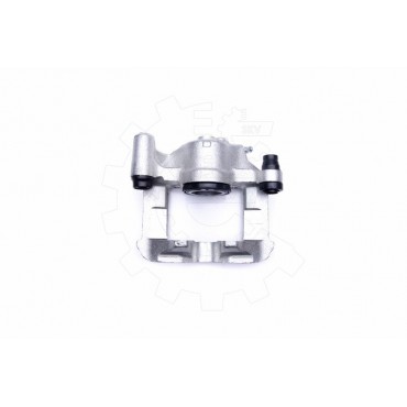 Etrier de Frein Avant Gauche Pour Lexus IS C II 4785053070