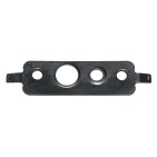 Joint sortie d'huile compresseur Pour A3 Altea XL Leon Beetle Passat 03L145757H