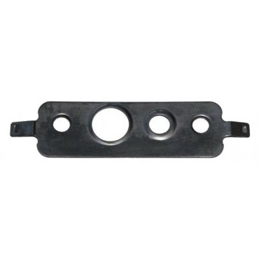 Joint sortie d'huile compresseur Pour A3 Altea XL Leon Beetle Passat 03L145757H