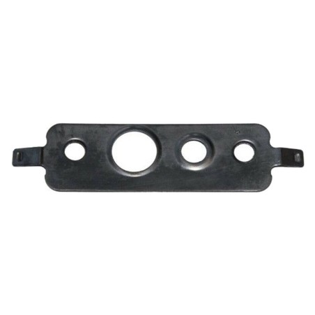 Joint sortie d'huile compresseur Pour A3 Altea XL Leon Beetle Passat 03L145757H