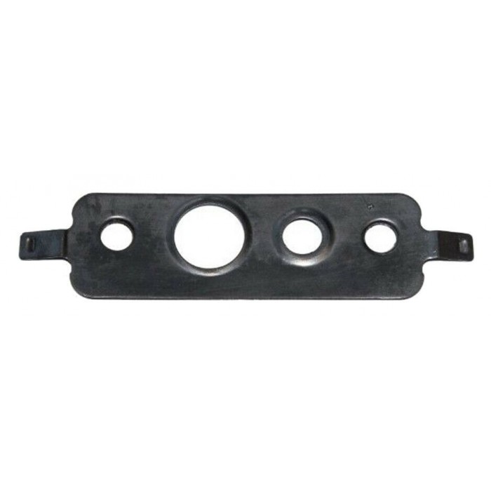 Joint sortie d'huile compresseur Pour A3 Altea XL Leon Beetle Passat 03L145757H