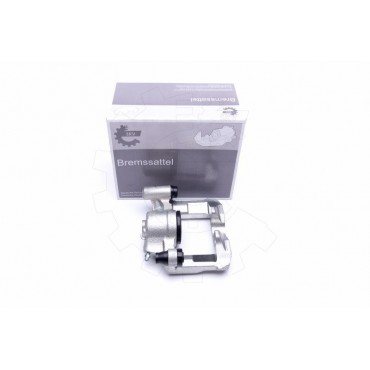 Etrier de Frein Avant Droit Pour Lexus IS C II 4783053070