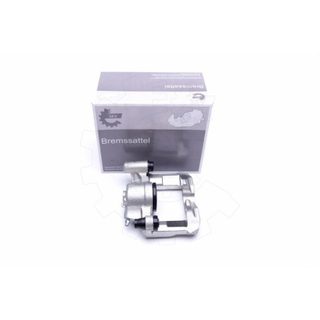 Etrier de Frein Avant Droit Pour Lexus IS C II 4783053070